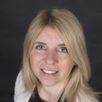 Marie-Chantal Lafreniere