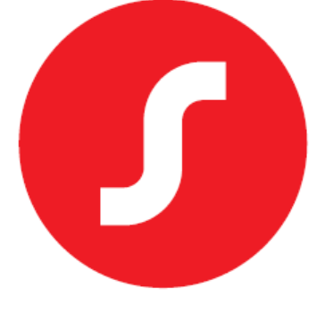 Signia