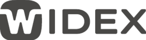 Widex