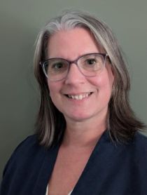 Caroline Ducharme