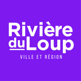RDL_ville-et-region-mauve-congres