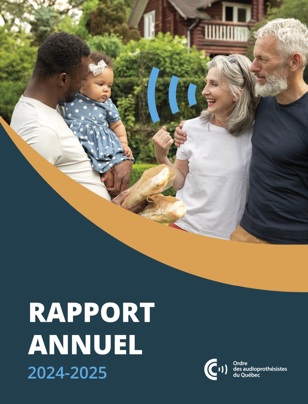 Couverture RA 2024-2025_2