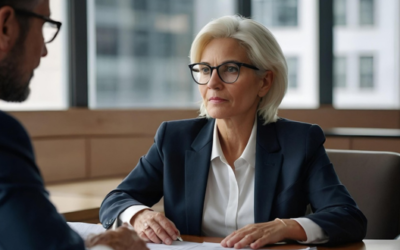 Deux postes à combler au sein de l’équipe d’inspection