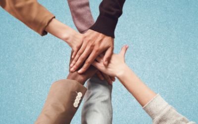 Publication d’une lettre ouverte dénonçant les iniquités du programme de prothèses auditives de la RAMQ