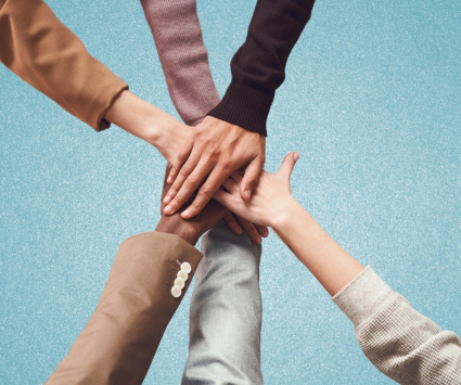 Publication d&rsquo;une lettre ouverte dénonçant les iniquités du programme de prothèses auditives de la RAMQ