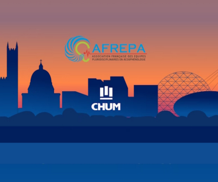 L’AFREPA vous invite à Montréal pour son 16e colloque