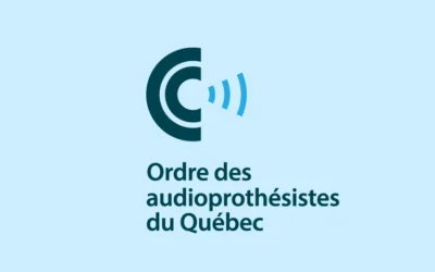 Communiqué de presse